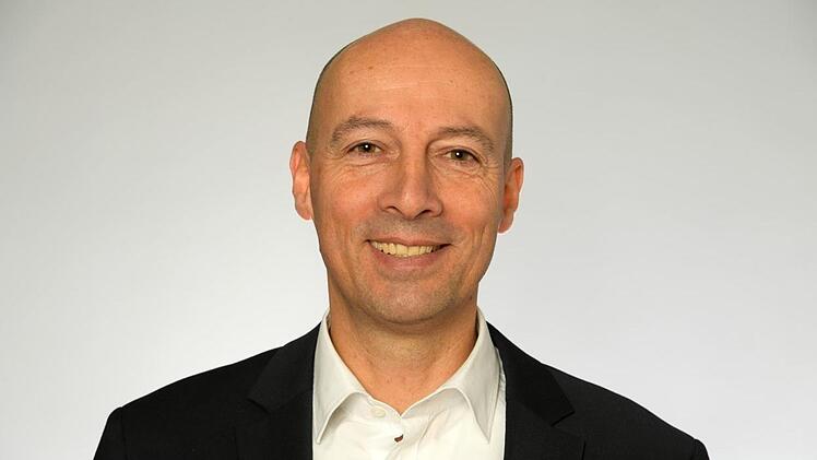 Marc Hindelang. Deutscher Eishockey-Bund/CityPress
