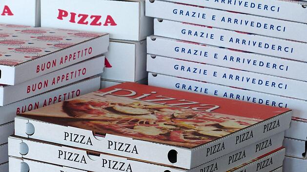 In einem italienischen Restaurant in Erlangen hat das Gesundheitsamt regelm&auml;&szlig;ig gravierende Hygieneverst&ouml;&szlig;e moniert.  Symbolbild: Hans/pixabay.com