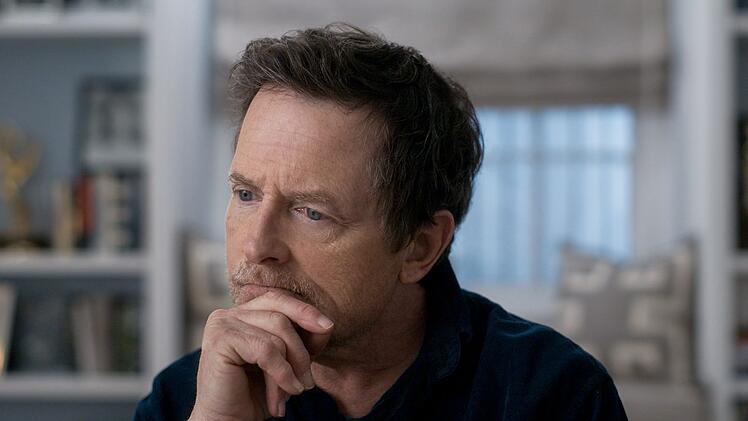 Michael J. Fox ist an Parkinson erkrankt, dass er erneut die Rolle des Zeitreisenden in der "Zur&uuml;ck in die Zukunft"-Reihe &uuml;bernimmt, ist eher unwahrscheinlich.