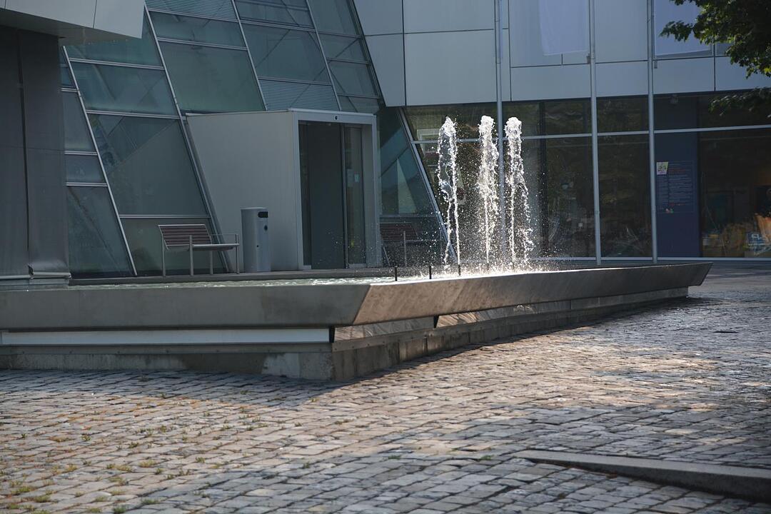 12.08.2015 Fotoreportage Bad Rodach