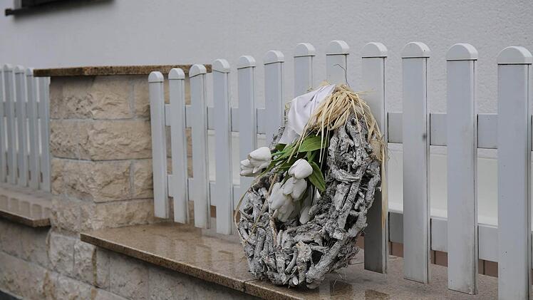 Foto: NEWS5 / Fricke