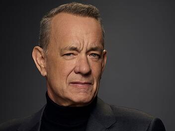 "Schaut auf die Vergangenheit", sagt die Hollywood-Ikone Tom Hanks, "h&uuml;tet euch vor dem Vergessen". History Channel sendet die Dokuserie in einer Preview am 26.05., um 20.15 Uhr. Ab 29.05. gibt es immer freitags, 20.15, weitere Doppelfolgen der 20-teiligen Serie.