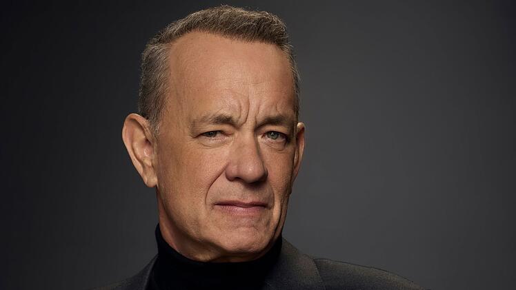 "Schaut auf die Vergangenheit", sagt die Hollywood-Ikone Tom Hanks, "h&uuml;tet euch vor dem Vergessen". History Channel sendet die Dokuserie in einer Preview am 26.05., um 20.15 Uhr. Ab 29.05. gibt es immer freitags, 20.15, weitere Doppelfolgen der 20-teiligen Serie.