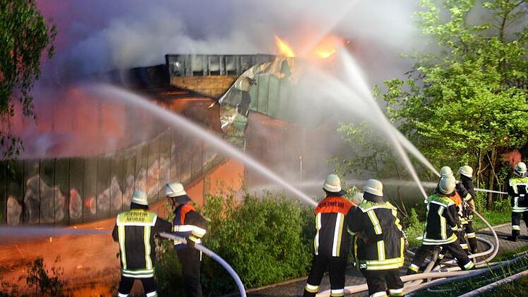 Foto: News5 / Herse