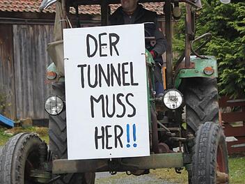 Foto: Archiv/Jürgen Gärtner