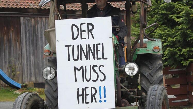 Foto: Archiv/Jürgen Gärtner