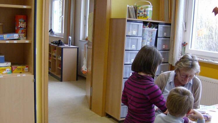 Foto: Petra Malbrich