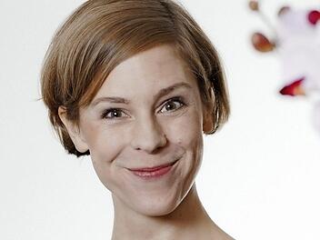 Inka Meyer Foto: privat