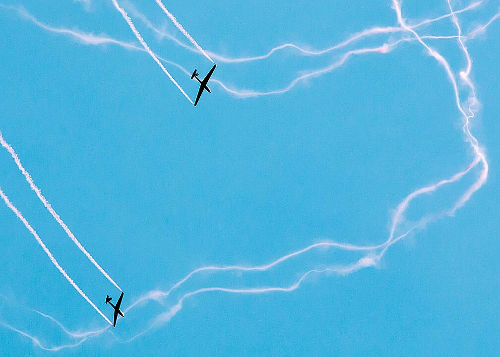 C_0704_Airshow_58