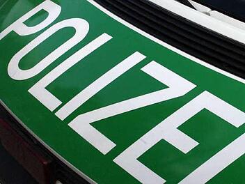 Foto: Marcus Führer dpa/lby