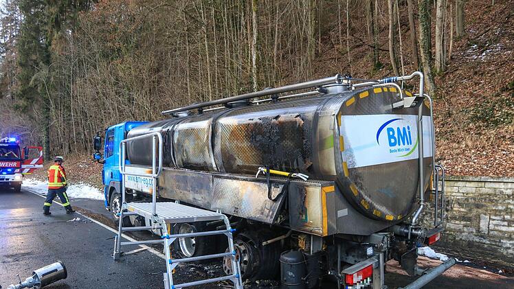 Foto: News5/Merzbach