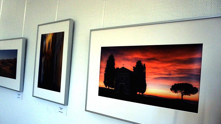 Foto: Richard Sänger