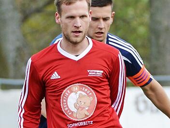 Lukas Engelmann  Foto: Archiv/Czepera