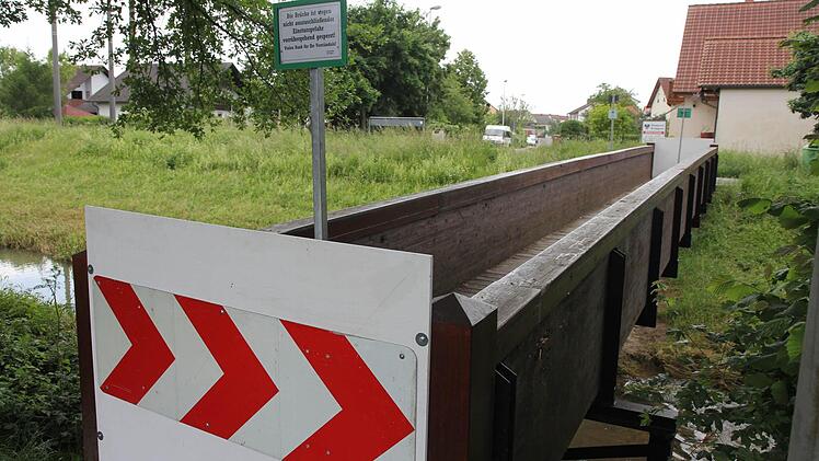 Foto: Michael Gründel