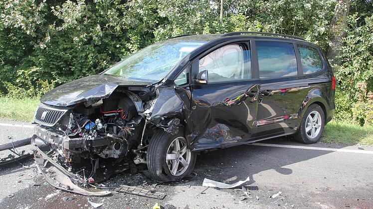 Foto: Marco Meißner