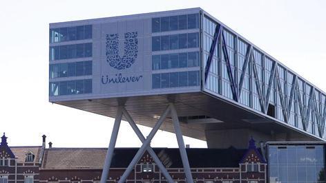 Unilever: Preiserh&ouml;hungen wegen Iran - Millionen Haushalte betroffen