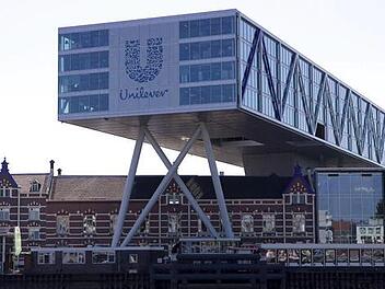 Unilever