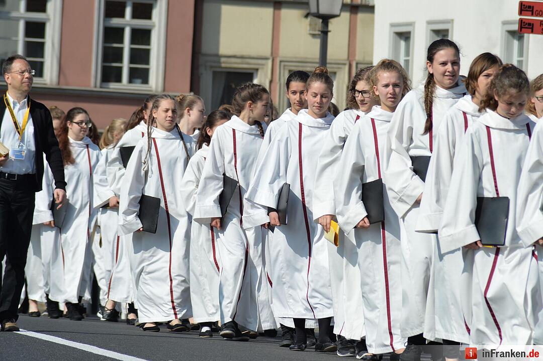 Fronleichnam_Bamberg_2016 (11)