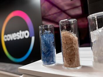 Covestro-Logo