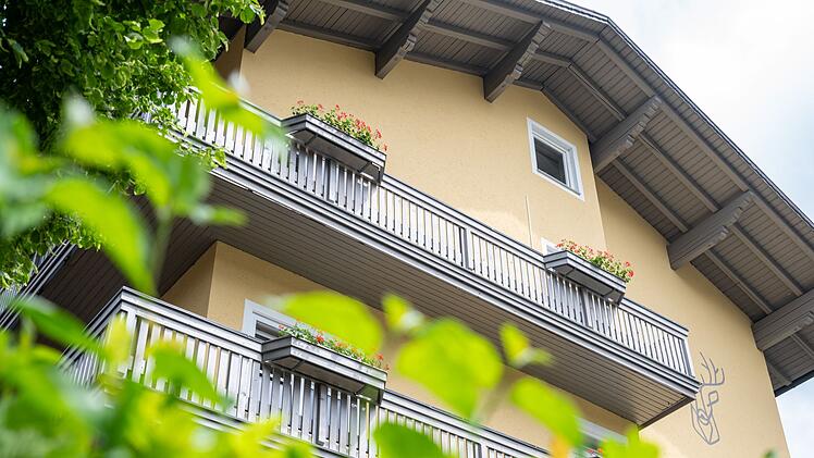 Hotel lehnt Buchung mit antisemitischer Begr&uuml;ndung ab