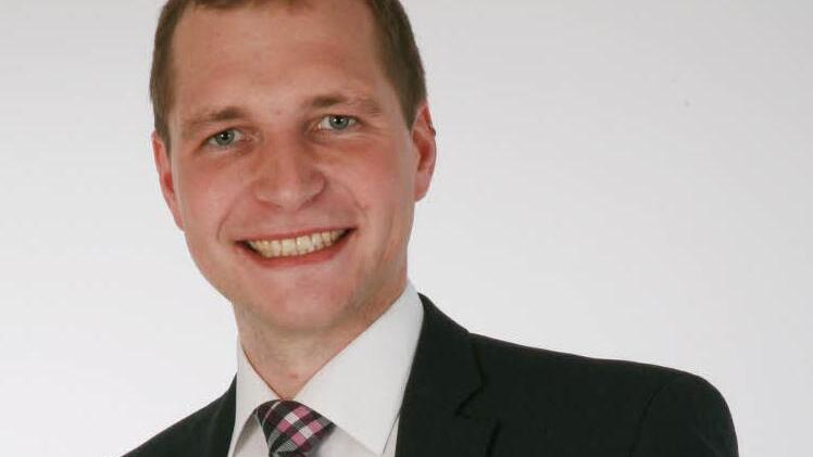 Martin Baumgärtner, FW
