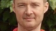 Holger Bayer