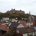 Foto: Plassenburg
