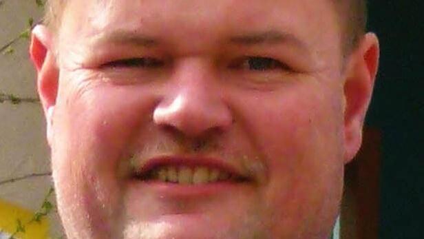 JürgenKohlhepp (neu)