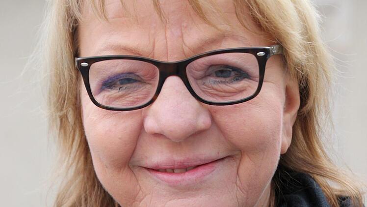 Eveline Zeis