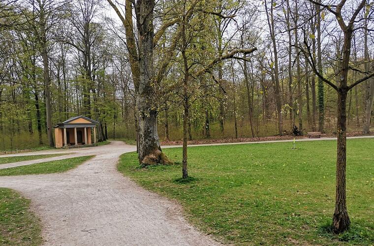 Bamberg: Städtische Abteilung nur eingeschränkt erreichbar - wegen Personalausfällen