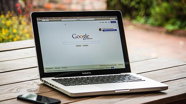 Google kann pers&ouml;nliche Daten aus der Suche l&ouml;schen &ndash; doch kaum jemand nutzt das Tool.