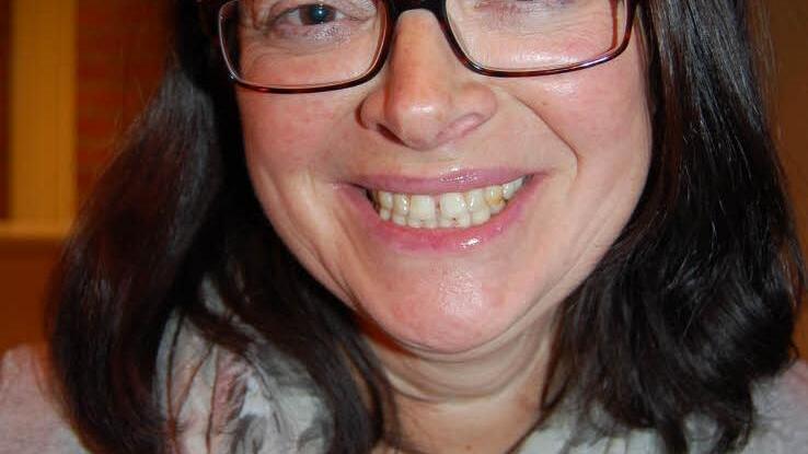 Andrea Burgsmüller