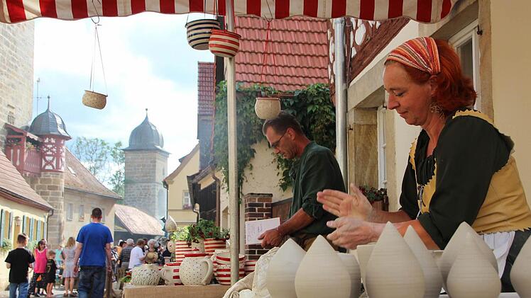 Foto: Eckehard Kiesewetter
