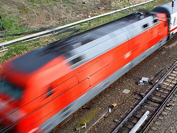 Symbolbild: Jens Büttner dpa/lmv/lno