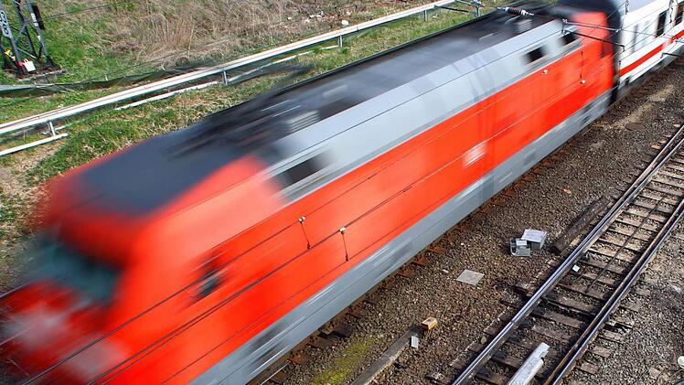 Symbolbild: Jens Büttner dpa/lmv/lno