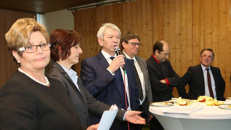 Foto: Barbara Herbst
