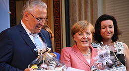 Vorschaubild