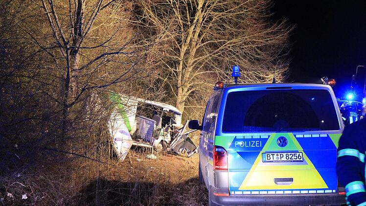 Foto: NEWS5 / Merzbach