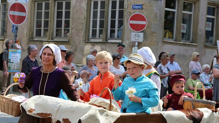 Heimatspieler fangen oft in jungen Jahren an.  Thomas Malz
