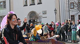 Vorschaubild