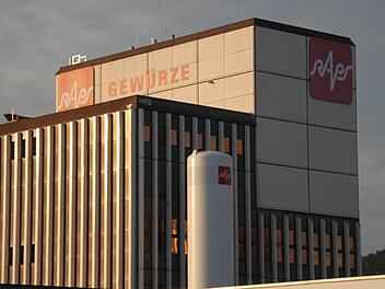 Weil er 1,75 Millionen Euro bei windigen Börsengeschäften verzockt haben soll, steht ein ehemaliger Raps-Manager vor Gericht. Foto: Jürgen Gärtner