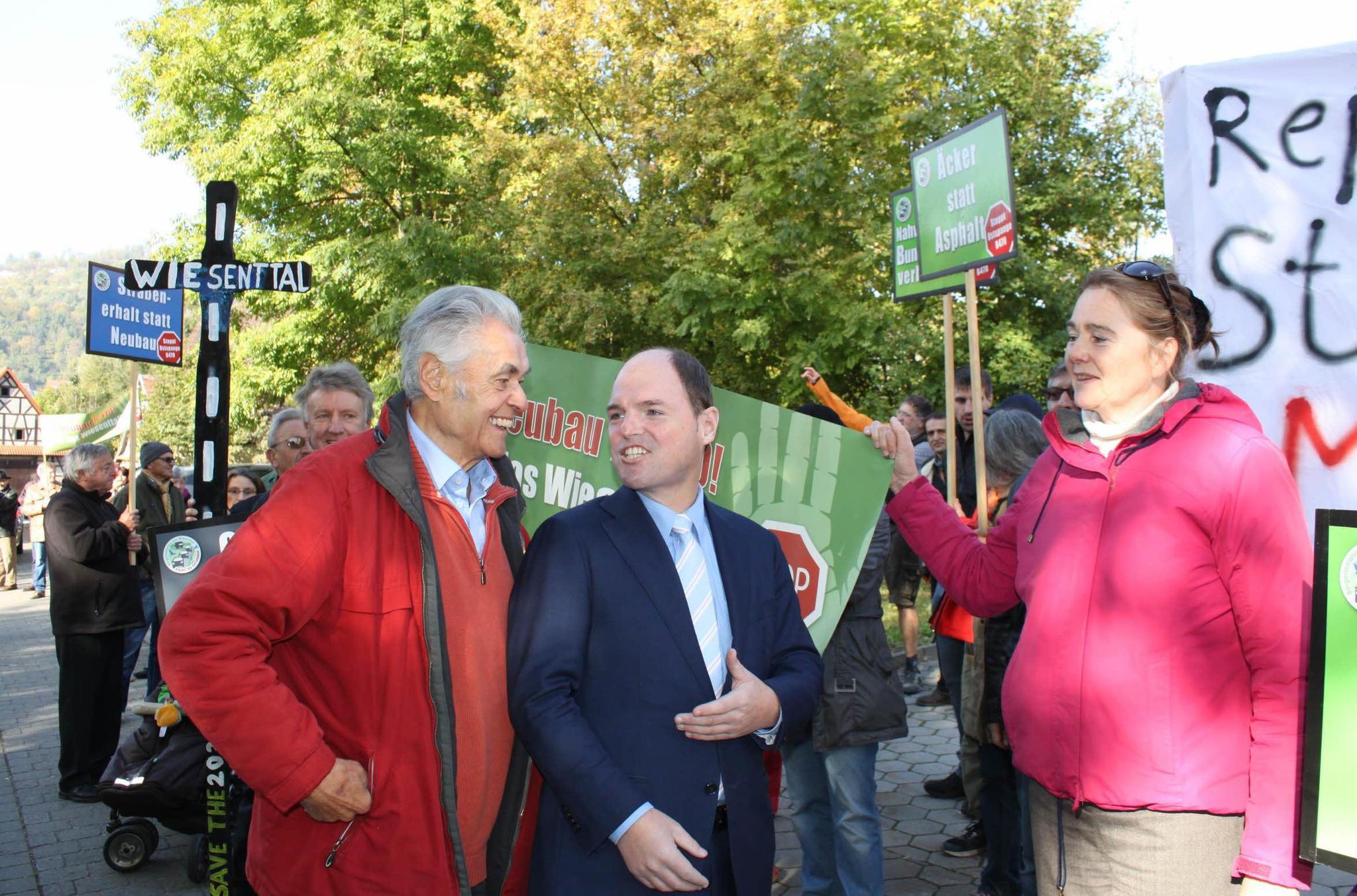 Overwatch gay character biographies