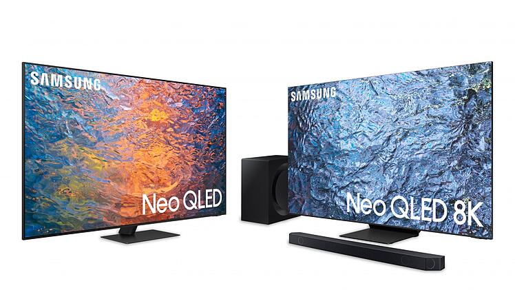 Samsung, Fernseher, SmartTv, Angebote, Sonderangebot, Rabatt, Rabattaktion