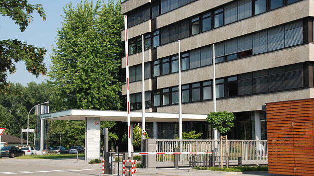 Nach wiederholten Vorf&auml;llen: Bamberger Stadtwerke warnen B&uuml;rger