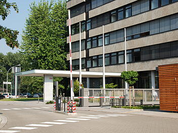 Bamberg: Große Störung bei Stadtwerken - 5000 Bürger ohne Internet und Telefon