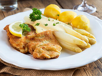 Spargel, grüner Spargel, weißer Spargel, Gesundheit, Auswirkungen, Körper, Gesundheit, Vorerkrankungen