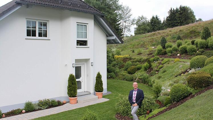 Foto: Veronika Schadeck