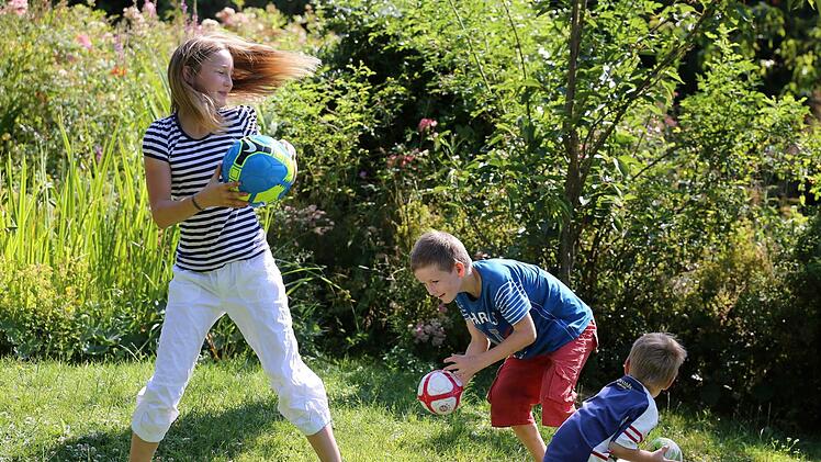 Foto: dpa
