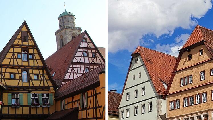 SplitImage 1769183222