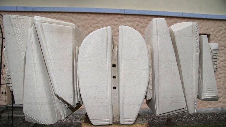 Eine Interpretation von Iliopoulos Iorgos.